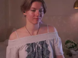 BrittDelmore's Live Sex Cam Show