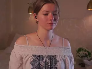 BrittDelmore's Live Sex Cam Show