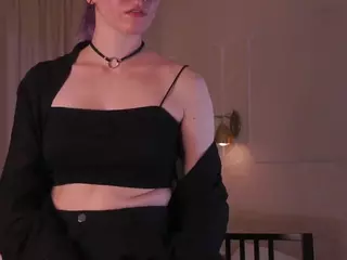 BrittDelmore's Live Sex Cam Show