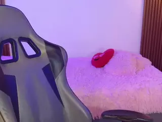 candyblush's Live Sex Cam Show