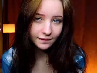 CateBlaze's Live Sex Cam Show