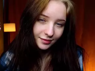 CateBlaze's Live Sex Cam Show