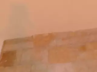 CharlotteCrosby's Live Sex Cam Show
