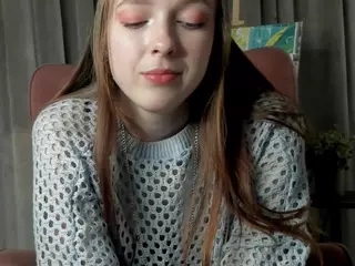 EdythHeap's Live Sex Cam Show