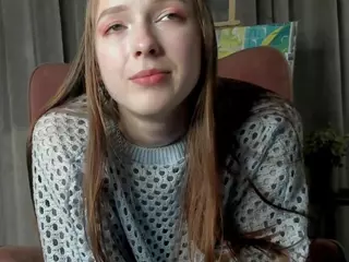 EdythHeap's Live Sex Cam Show