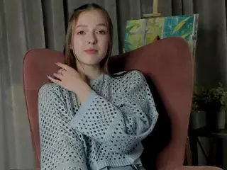 EdythHeap's Live Sex Cam Show