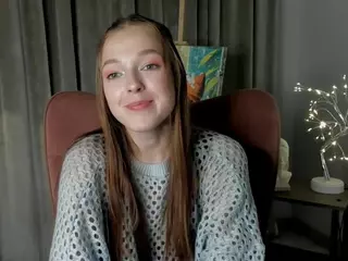 EdythHeap's Live Sex Cam Show