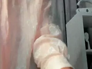 FeliceGlasper's Live Sex Cam Show