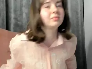 FeliceGlasper's Live Sex Cam Show