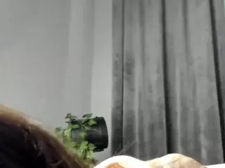 FeliceGlasper's Live Sex Cam Show