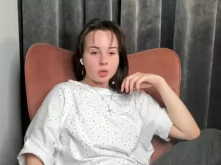 FeliceGlasper's Live Sex Cam Show