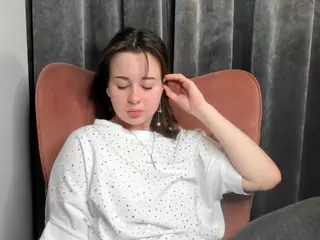 FeliceGlasper's Live Sex Cam Show