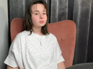 FeliceGlasper's Live Sex Cam Show