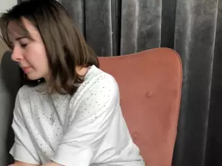 FeliceGlasper's Live Sex Cam Show