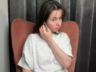 FeliceGlasper's Live Sex Cam Show