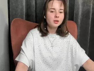 FeliceGlasper's Live Sex Cam Show