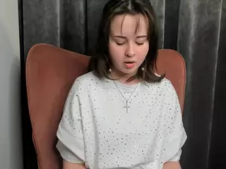 FeliceGlasper's Live Sex Cam Show