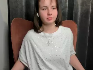 FeliceGlasper's Live Sex Cam Show