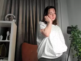 FeliceGlasper's Live Sex Cam Show