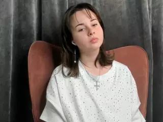 FeliceGlasper's Live Sex Cam Show