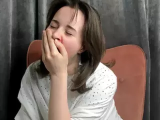 FeliceGlasper's Live Sex Cam Show