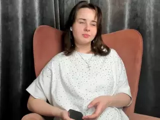 FeliceGlasper's Live Sex Cam Show