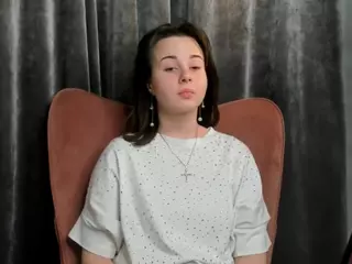 FeliceGlasper's Live Sex Cam Show