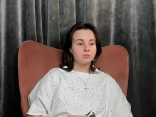 FeliceGlasper's Live Sex Cam Show