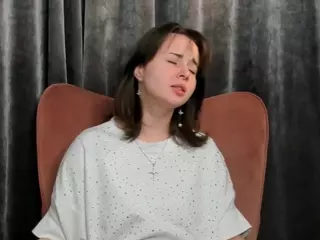 FeliceGlasper's Live Sex Cam Show