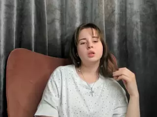 FeliceGlasper's Live Sex Cam Show