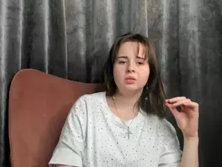 FeliceGlasper's Live Sex Cam Show