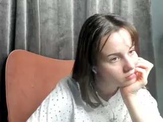 FeliceGlasper's Live Sex Cam Show