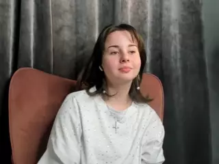 FeliceGlasper's Live Sex Cam Show