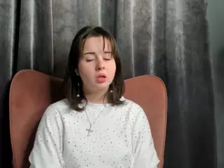 FeliceGlasper's Live Sex Cam Show