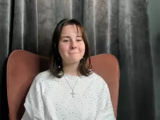 FeliceGlasper's Live Sex Cam Show