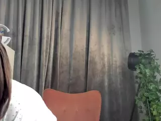 FeliceGlasper's Live Sex Cam Show