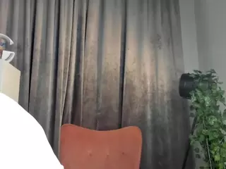 FeliceGlasper's Live Sex Cam Show