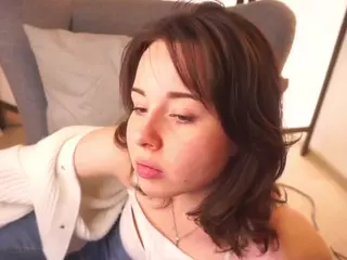 FeliceGlasper's Live Sex Cam Show