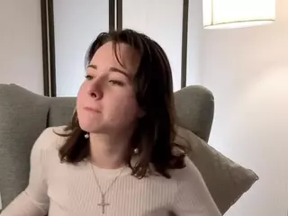 FeliceGlasper's Live Sex Cam Show