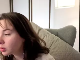 FeliceGlasper's Live Sex Cam Show