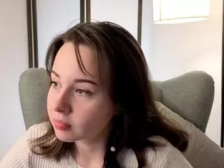 FeliceGlasper's Live Sex Cam Show
