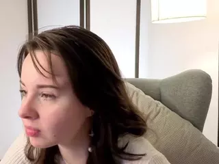 FeliceGlasper's Live Sex Cam Show