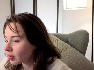 FeliceGlasper's Live Sex Cam Show