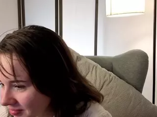 FeliceGlasper's Live Sex Cam Show