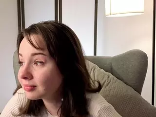 FeliceGlasper's Live Sex Cam Show