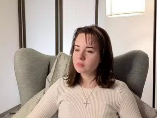 FeliceGlasper's Live Sex Cam Show