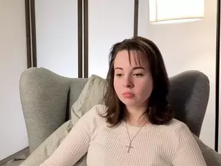 FeliceGlasper's Live Sex Cam Show