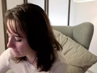 FeliceGlasper's Live Sex Cam Show