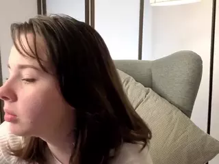 FeliceGlasper's Live Sex Cam Show