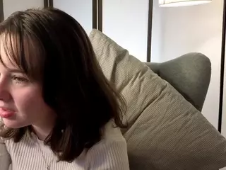 FeliceGlasper's Live Sex Cam Show